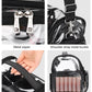 New Clear Makeup Bag For Makeup Artists