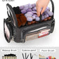 New Clear Makeup Bag For Makeup Artists