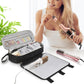 2-in-1 Design Portable Hair Styling Tool Organizer Storage