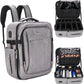 Professional Makeup Bag For Makeup Artists