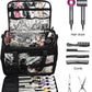 Relavel Professional Hairdressing Shoulder Bag