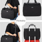 Relavel Professional Hairdressing Shoulder Bag