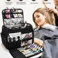 Relavel Professional Hairdressing Shoulder Bag