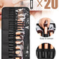 Makeup Brushes Case Makeup Brush Bags Cosmetic Brush Holder
