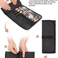 Makeup Brushes Case Makeup Brush Bags Cosmetic Brush Holder