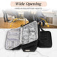 Professional Large Hairstylist Traveling Bag