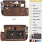 Relavel 17 Inch Laptop Bag for Women