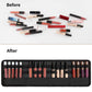 20 Slot Lipstick Makeup Storage Bag