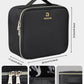 Makeup Bag Cosmetic Case