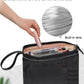 Travel Makeup Bag Small Cosmetic Bags For Women